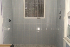 shower-5