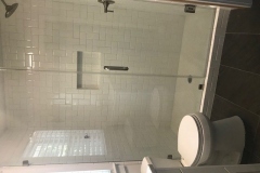 shower-6